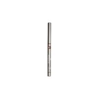 Sisley Phyto-Khol Star Waterproof N°6 Matte Chestnut 0.3gr Sisley Phyto-Khol Star Waterproof N°6 Matte Chestnut 0.3gr