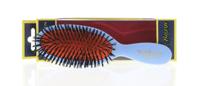 Mason Pearson Borstel Child Bristle CB4 Blue
