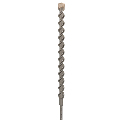 Bosch Accessoires Hamerboren SDS-plus-5 26 x 400 x 450 mm 1st - 1618596241