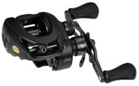 Lew&apos;s BB1 Pro Left Hand Reel HS - 7.5:1