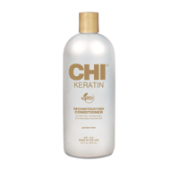 CHI Keratin Conditioner