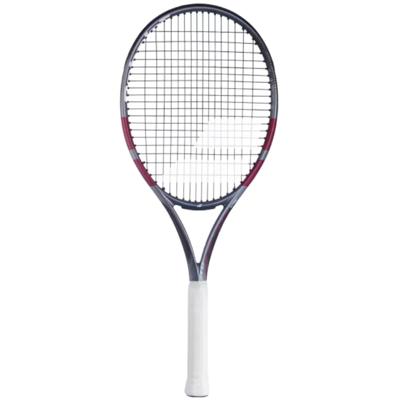 Babolat Evo Aero Lite Pink Gen2 Tennisracket Allround 00