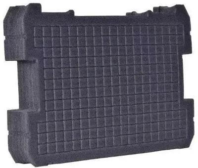 Stanley FMST1-72365 FatMax Pro-Stack Schuimrubber - FMST1-72365