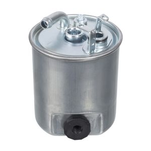 Brandstoffilter ADA102309