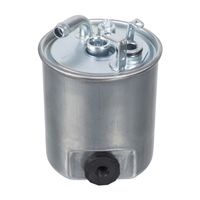 Brandstoffilter ADA102309