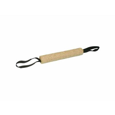Kauwspeelgoed voor honden Trixie 53 cm
