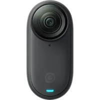 Insta360 GO 3S Standalone cam 128GB