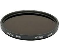 Hoya 82mm NDX400 HMC Grijsfilter