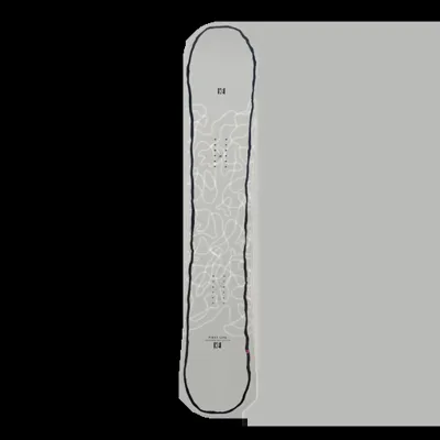 K2 First Lite 2023 Snowboard
