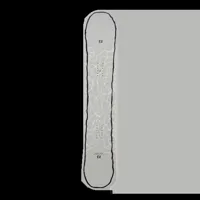 K2 First Lite 2023 Snowboard