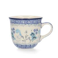 Mug Tulip 200ml - Delicate Breeze