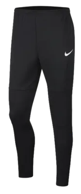 Nike Nike Park 20 Trainingsbroek