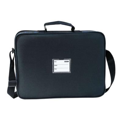 Schooltas Real Madrid C.F. Marineblauw (38 x 28 x 6 cm)
