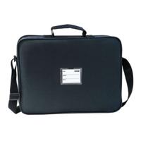 Schooltas Real Madrid C.F. Marineblauw (38 x 28 x 6 cm)