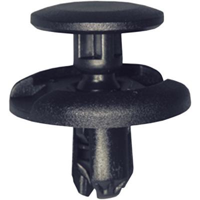 Druknagel OEM:71741883 - 5 stuks 65100119