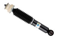 Schokdemper BILSTEIN - B4 OE Replacement 24067270 - thumbnail