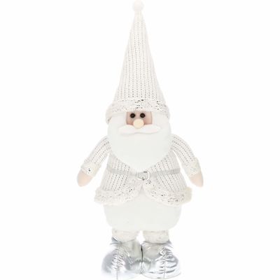 Viking Choice  Kerstman 62cm