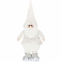 Viking Choice  Kerstman 62cm - thumbnail