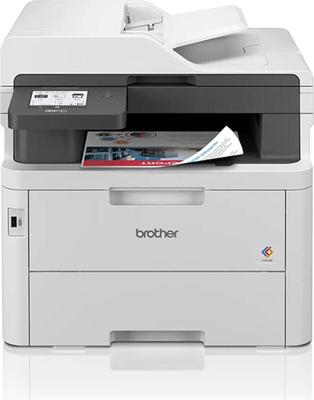 Brother MFC-L3760CDW ledprinter