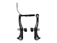 Sunrace bcm32 110mm v-brake remhoef 20~38mm 90° voor