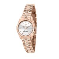 Horloge Dames Chiara Ferragni (Ø 28 mm)