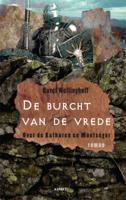 De burcht van de vrede (Paperback)