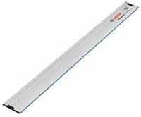 Bosch Accessoires fsn ra 32 1600 professional 1600 mm - 1600z0003w