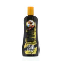 Australian Gold Iconic Products Dark Tanning Accelerator Dark Tanning Lotion 250ml