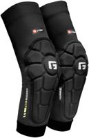 G-FORM elleboog protectie "pro rugged 2"