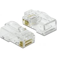 Imp Rj45-stekker