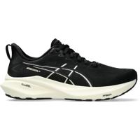 ASICS GT-2000 13 Dames