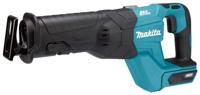 Makita accu reciprozaag xgt 40v max naked