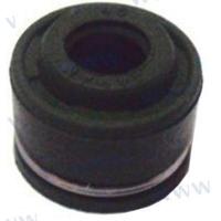 PAF166-010003 - KLEPHOUDER Yamaha - thumbnail