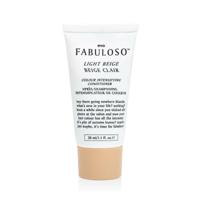 Evo Fabuloso Light Beige Colour Intensifying Treatment