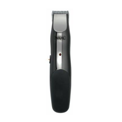 Baardtrimmer Wahl 09918-1416 4 x 7 x 6,5 cm
