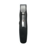 Baardtrimmer Wahl 09918-1416 4 x 7 x 6,5 cm - thumbnail
