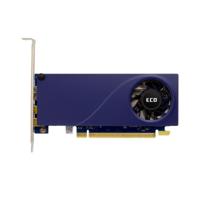 Videokaart Sparkle 1A1-S00401900G GDDR6