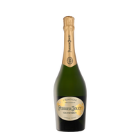 Perrier Jouet Grand Brut 75cl Wijn