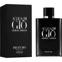 Acqua Di Giò Profumo parfum, 125 ml