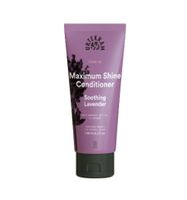 Tune in soothing lavender conditioner