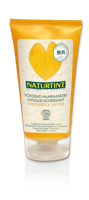 Naturtint Care Voedend Haarmasker 150ml | Voor Droog Haar