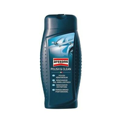Glansmiddel voor de auto Arexons (500 ml)