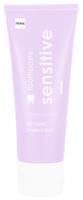 HEMA Tandpasta sensitive 75 ml