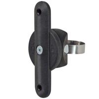 KLICKFIX Rixen & kaul - bottlefix bottle cage adapter