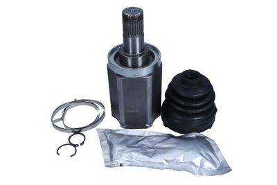 Homokineet reparatie set, aandrijfas 492781