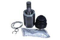 Homokineet reparatie set, aandrijfas 492781
