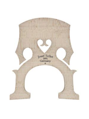 Teller C-1144 kam cello