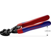 Knipex CoBolt Boutenschaar 200 mm 64 HRC