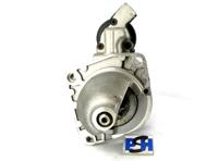 Startmotor PSH NIEUW Fiat / Lancia 500504093010