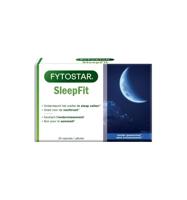 Sleep fit